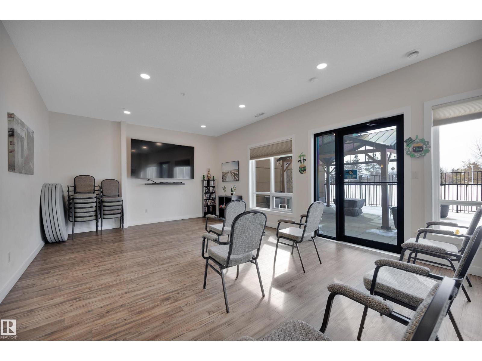 #1101 2755 109 ST NW - 45