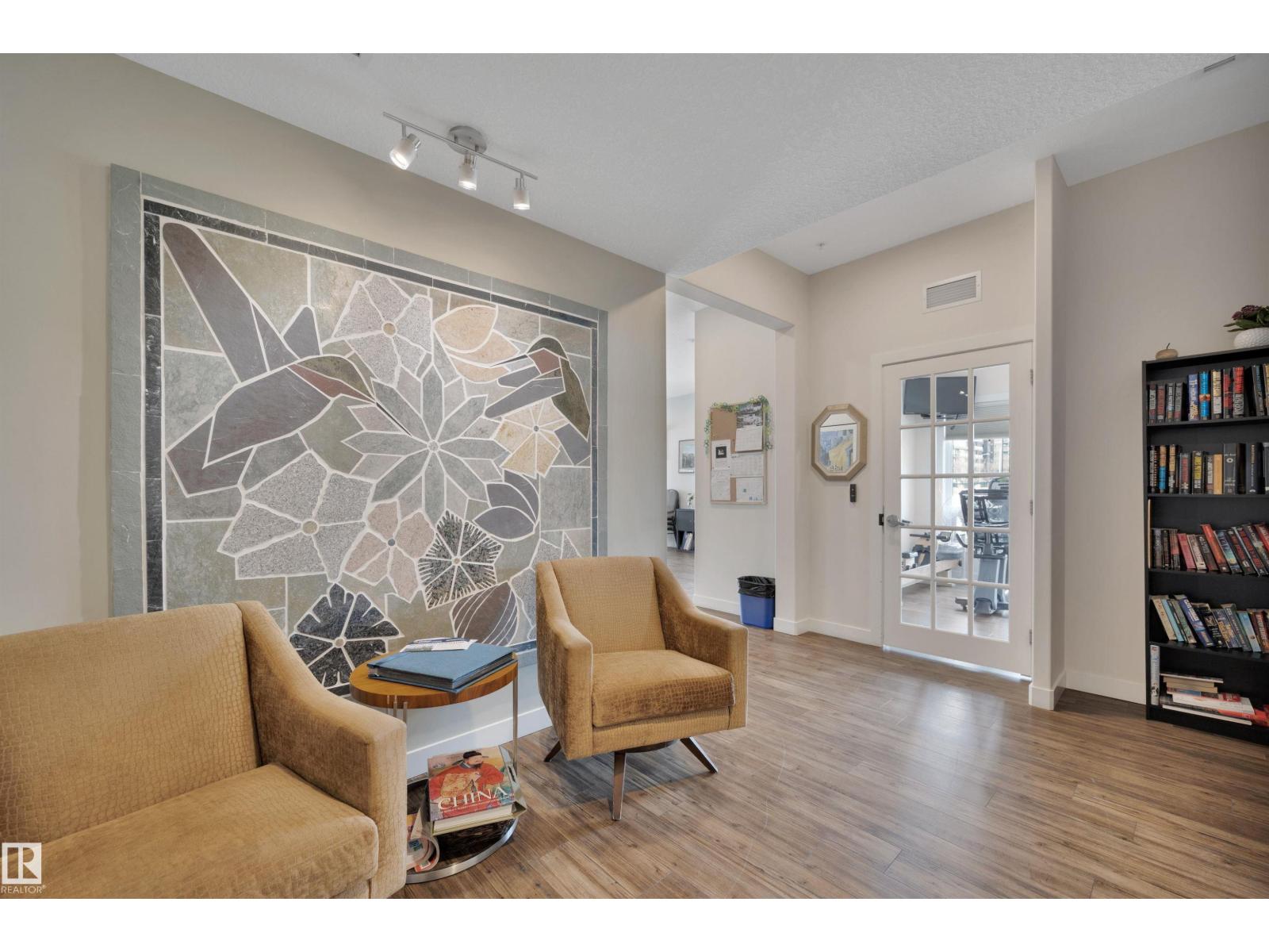 #1101 2755 109 ST NW - 41