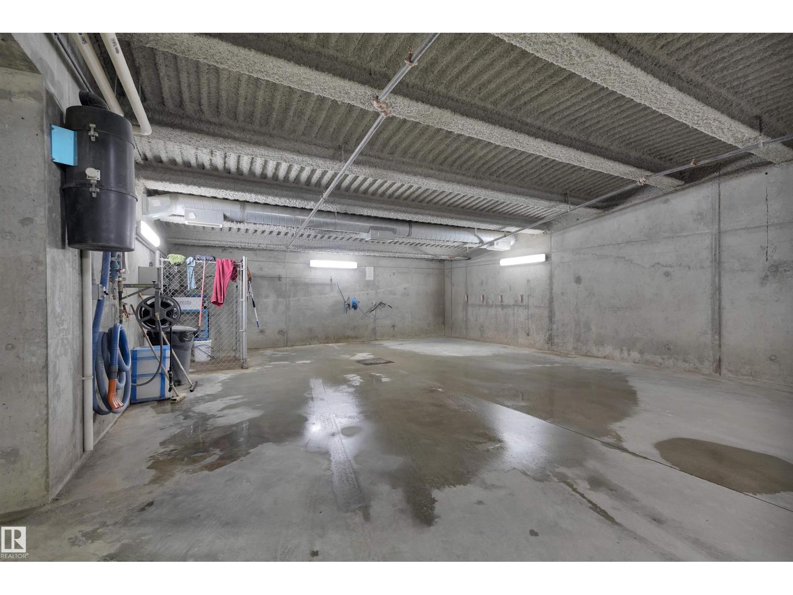 #1101 2755 109 ST NW, Edmonton