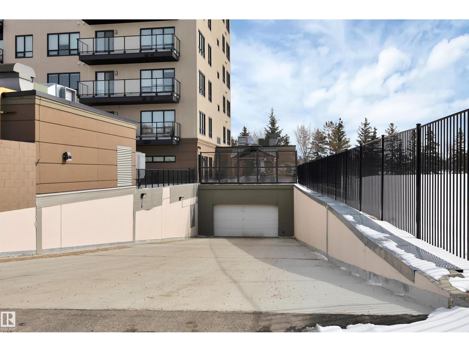 #1101 2755 109 ST NW - 48