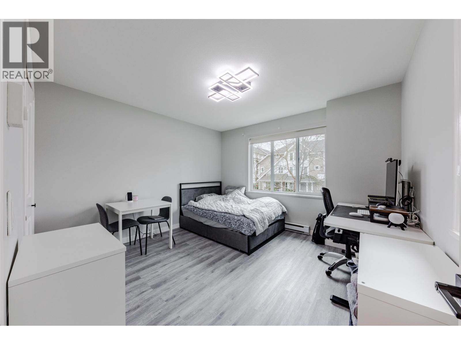 7 621 LANGSIDE AVENUE, Coquitlam