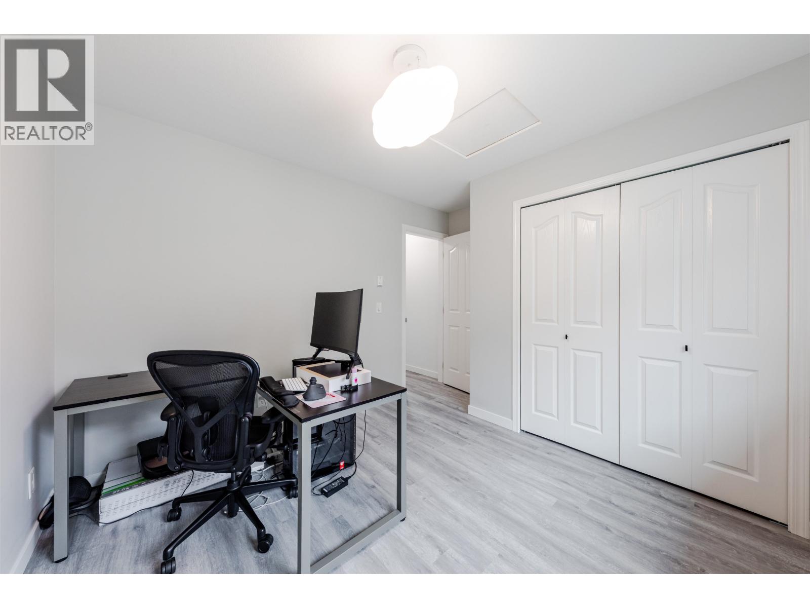 7 621 LANGSIDE AVENUE, Coquitlam