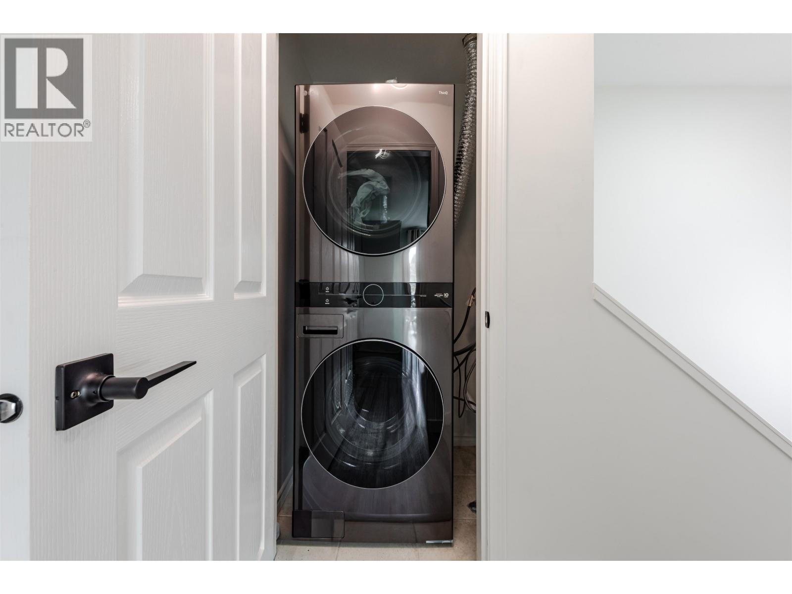 7 621 LANGSIDE AVENUE, Coquitlam