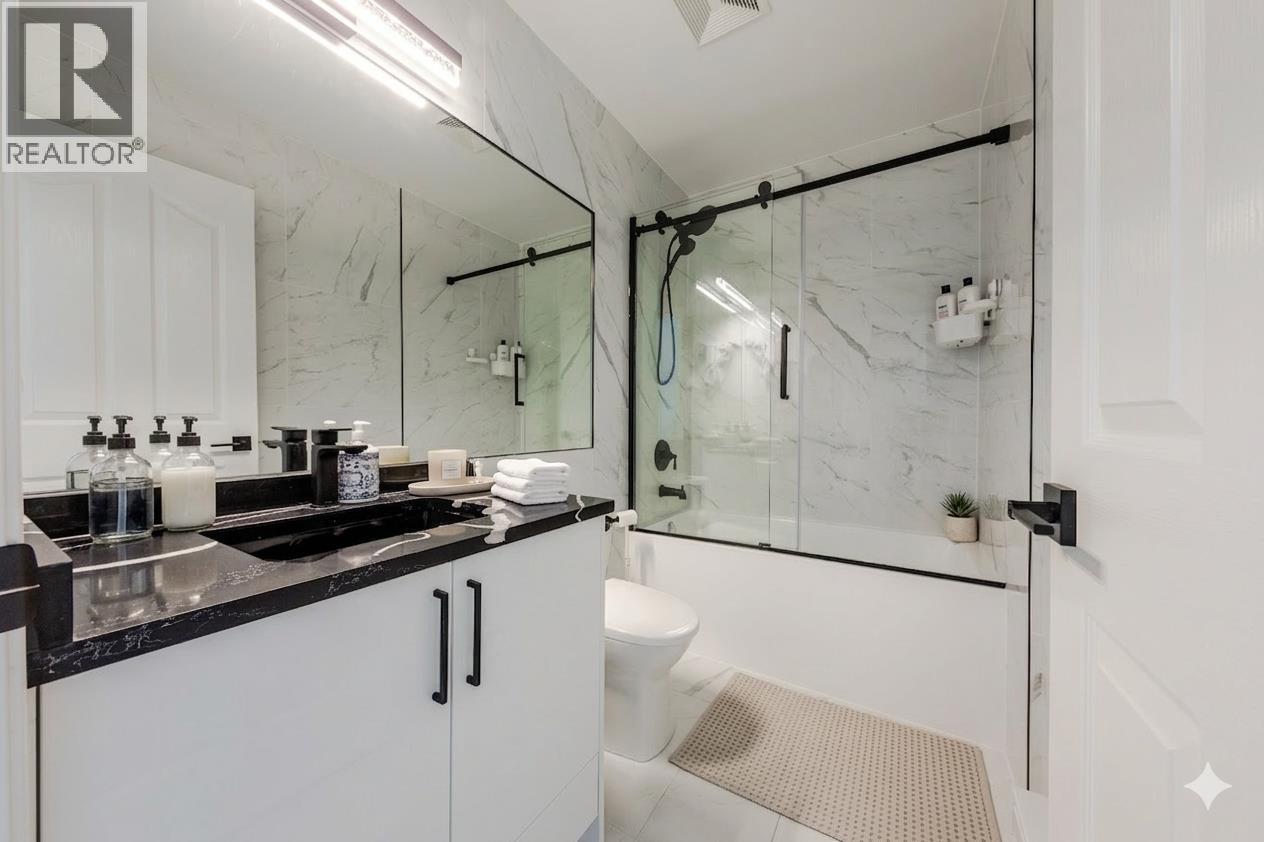 7 621 LANGSIDE AVENUE, Coquitlam