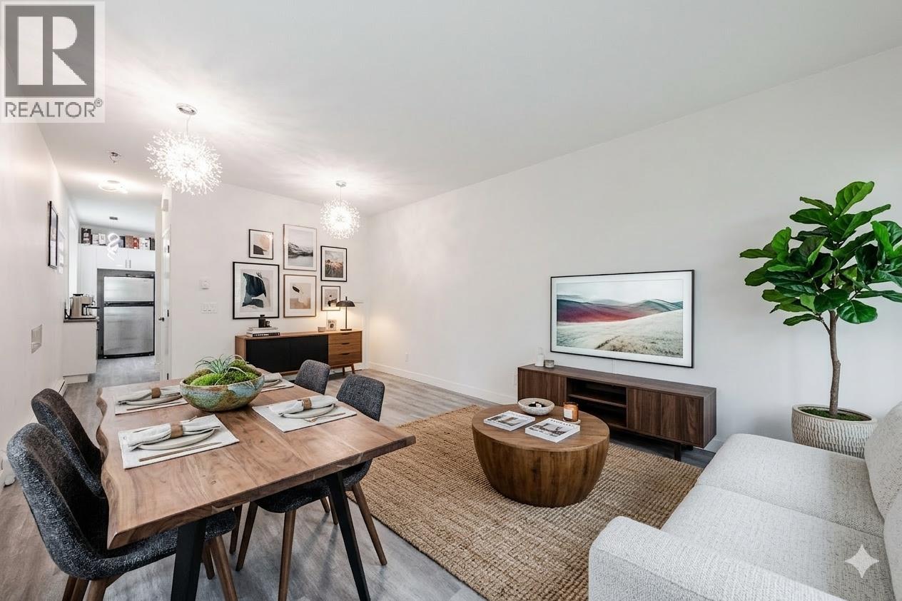 7 621 LANGSIDE AVENUE, Coquitlam