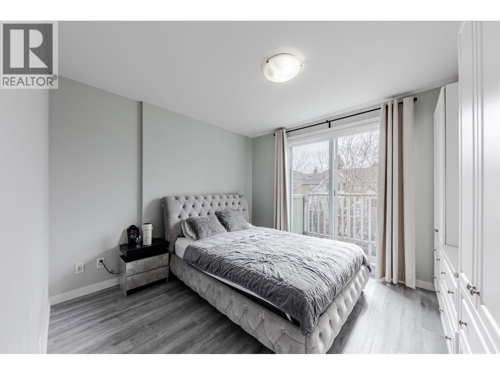 7 621 LANGSIDE AVENUE, Coquitlam