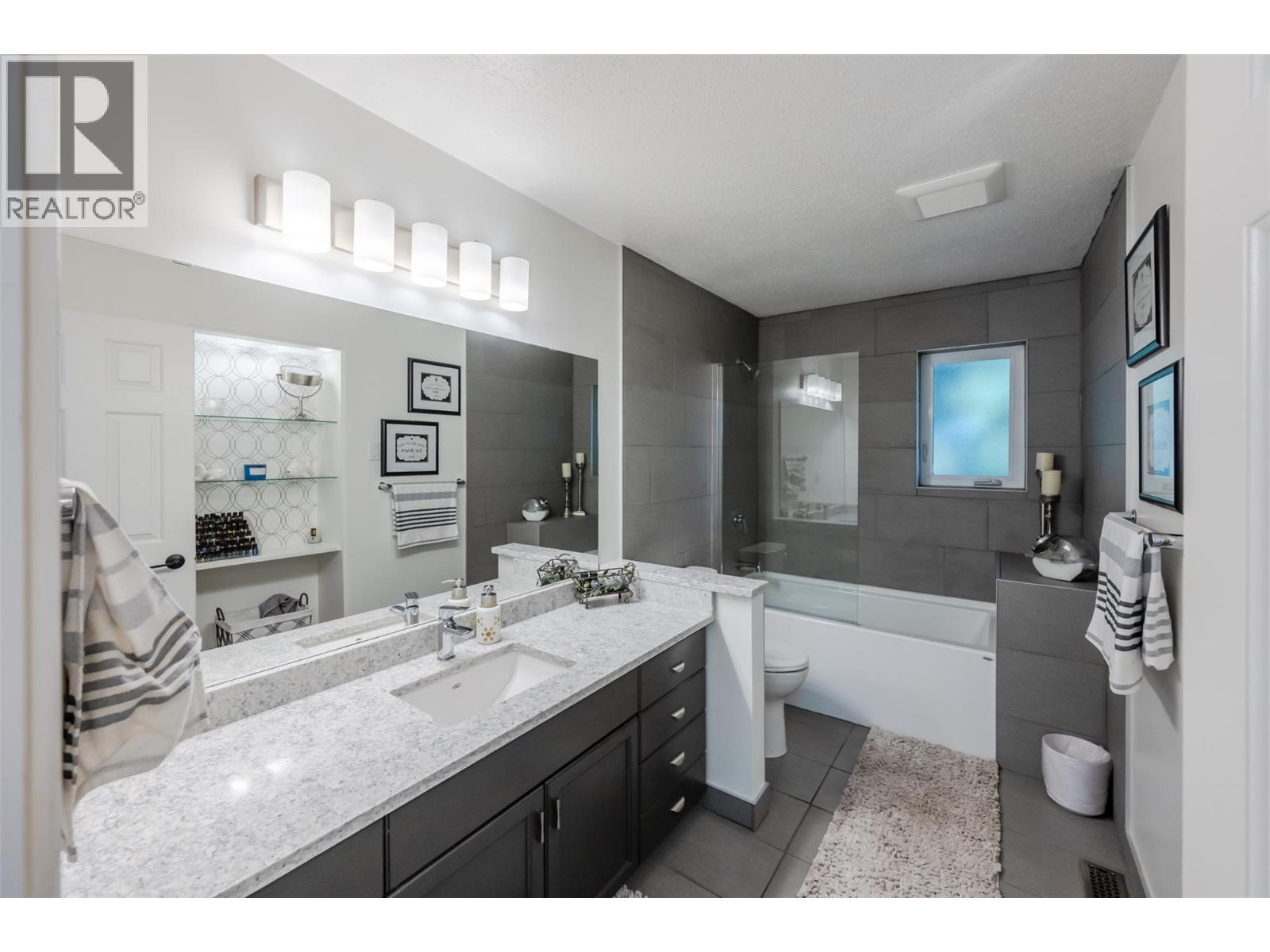 150 Sumac Ridge Drive - 21