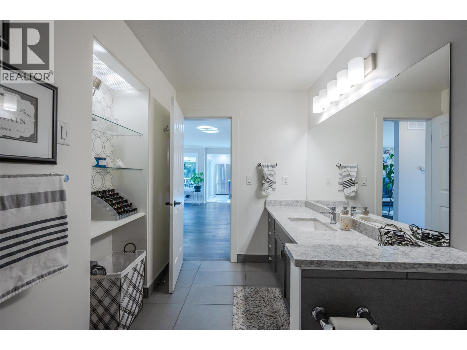 150 Sumac Ridge Drive - 22