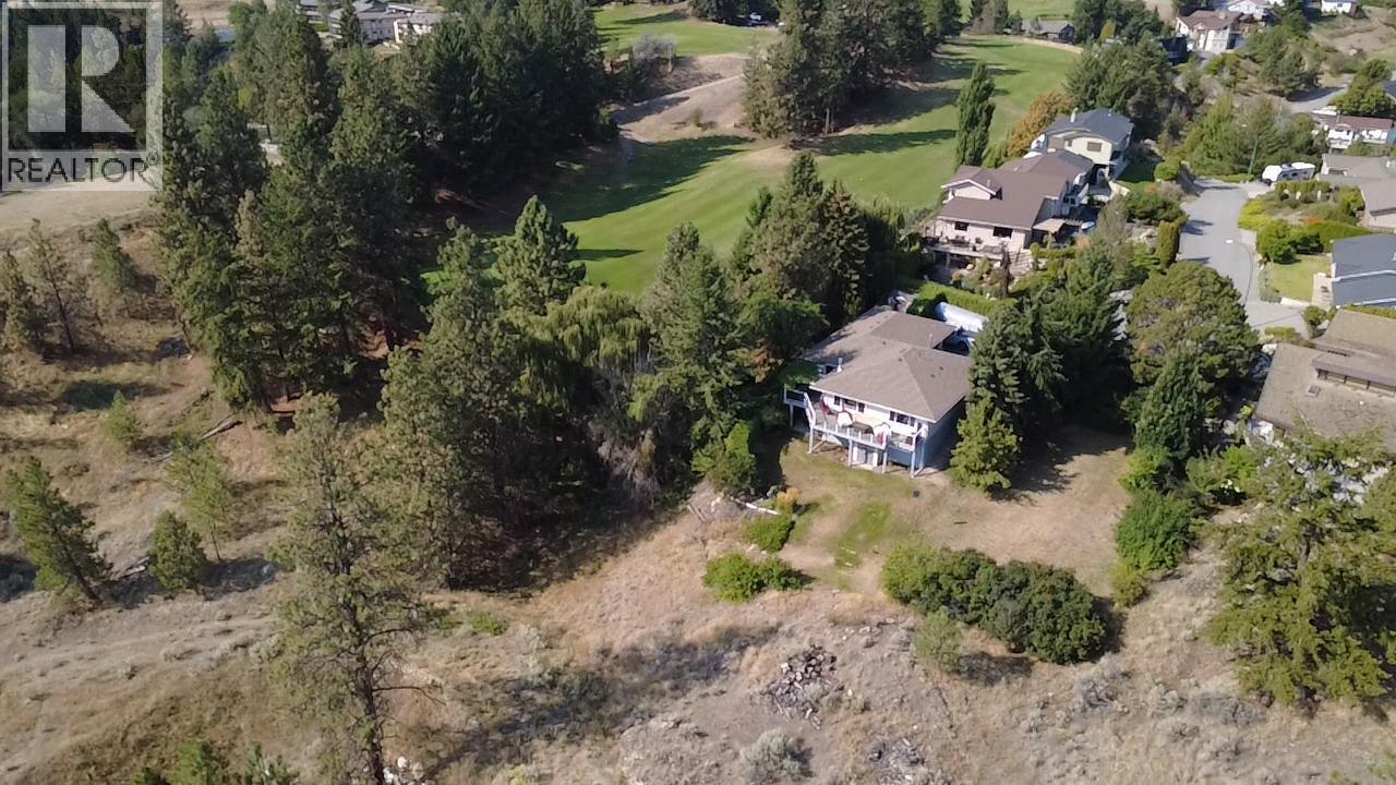 150 Sumac Ridge Drive - 37