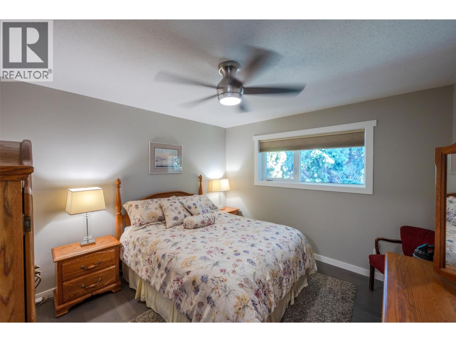 150 Sumac Ridge Drive - 19
