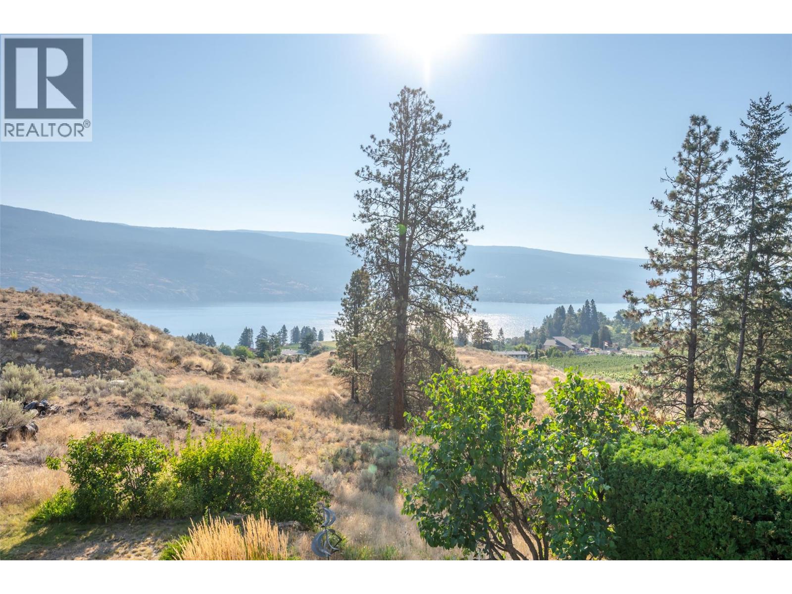150 Sumac Ridge Drive - 5