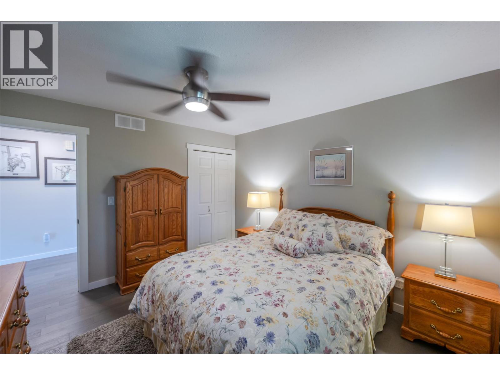 150 Sumac Ridge Drive - 20