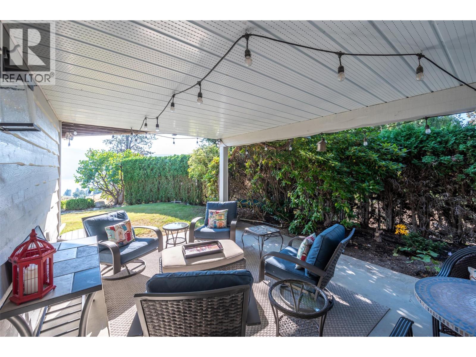 150 Sumac Ridge Drive - 31