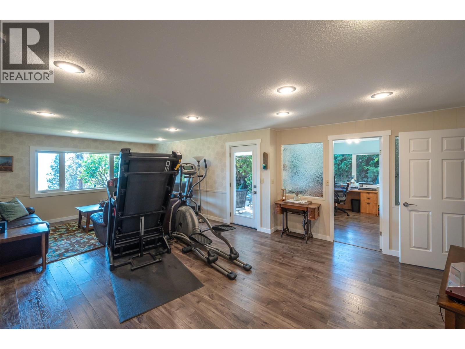 150 Sumac Ridge Drive - 28