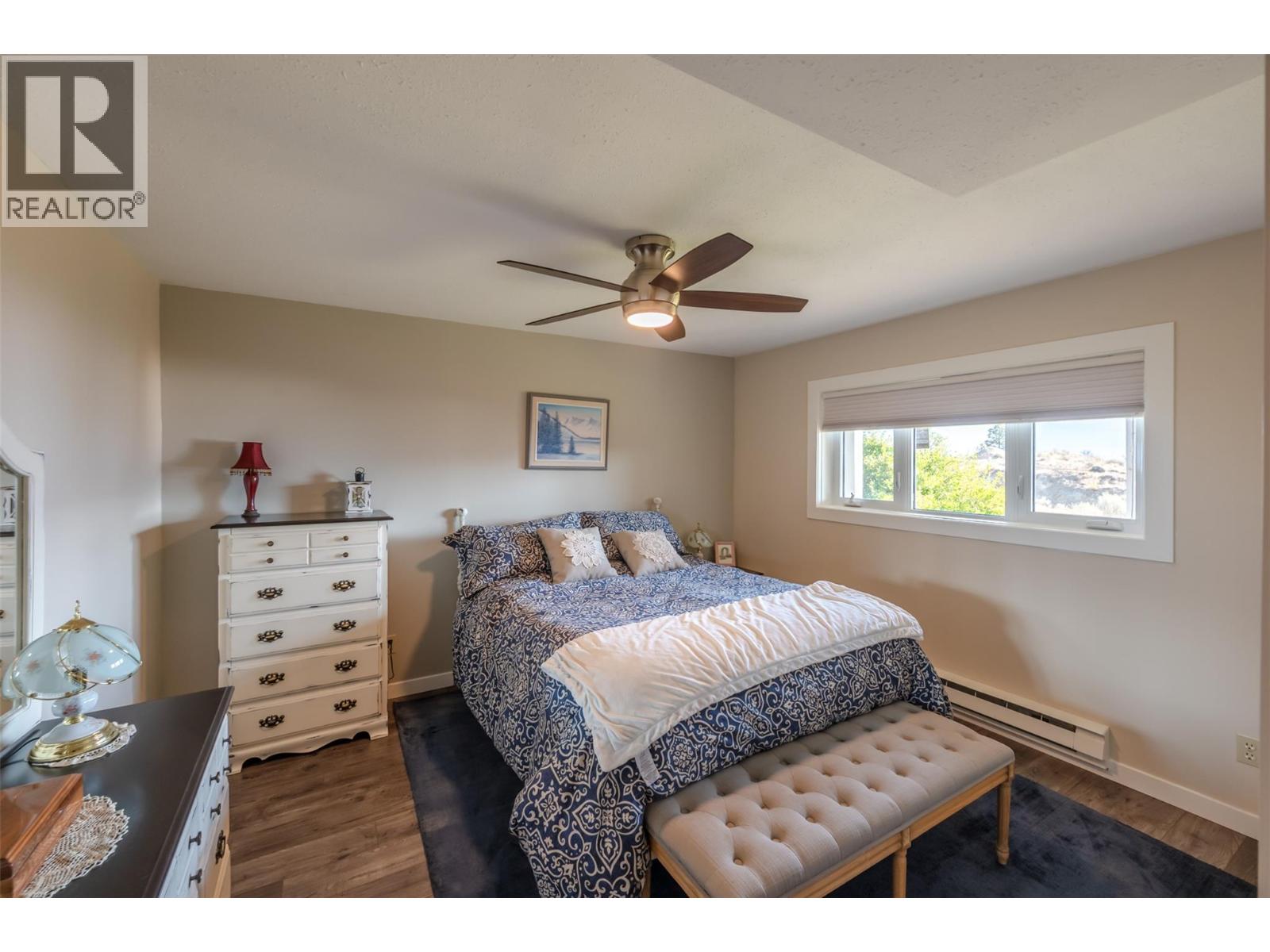 150 Sumac Ridge Drive - 27