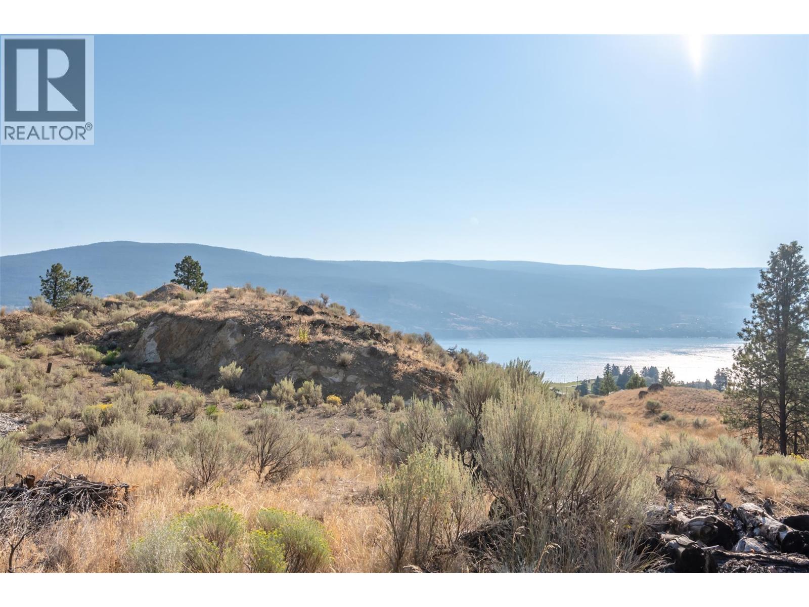 150 Sumac Ridge Drive - 36