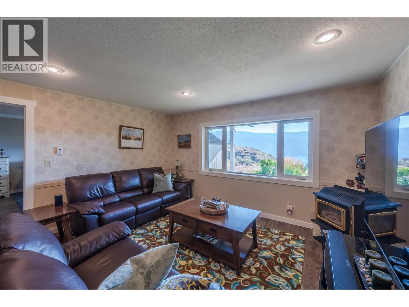 150 Sumac Ridge Drive - 29