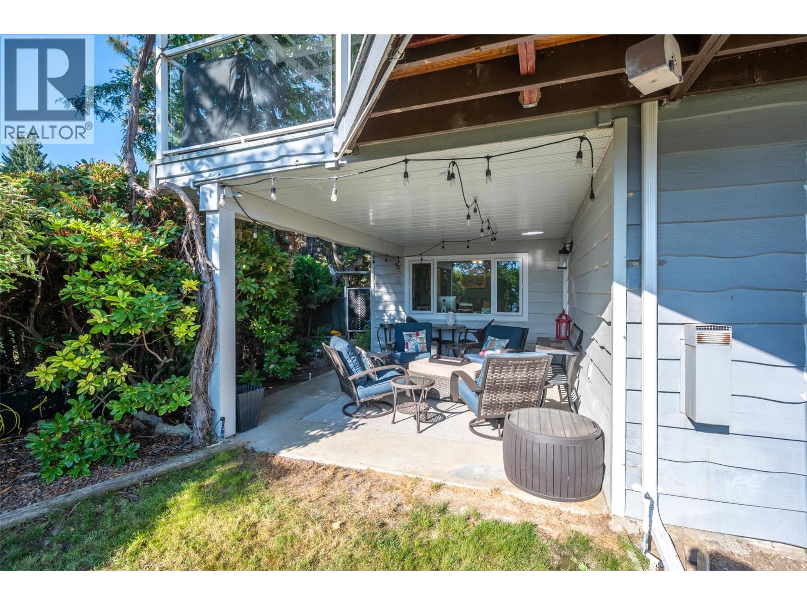 150 Sumac Ridge Drive - 33