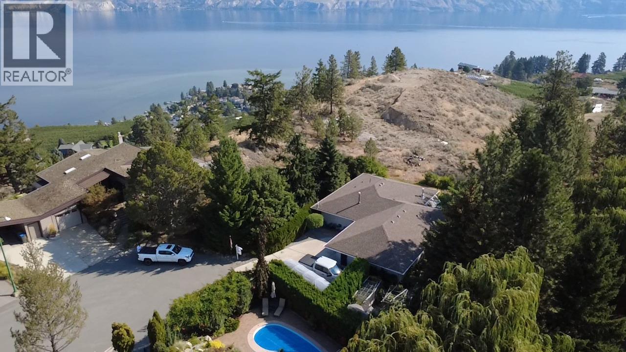 150 Sumac Ridge Drive - 38
