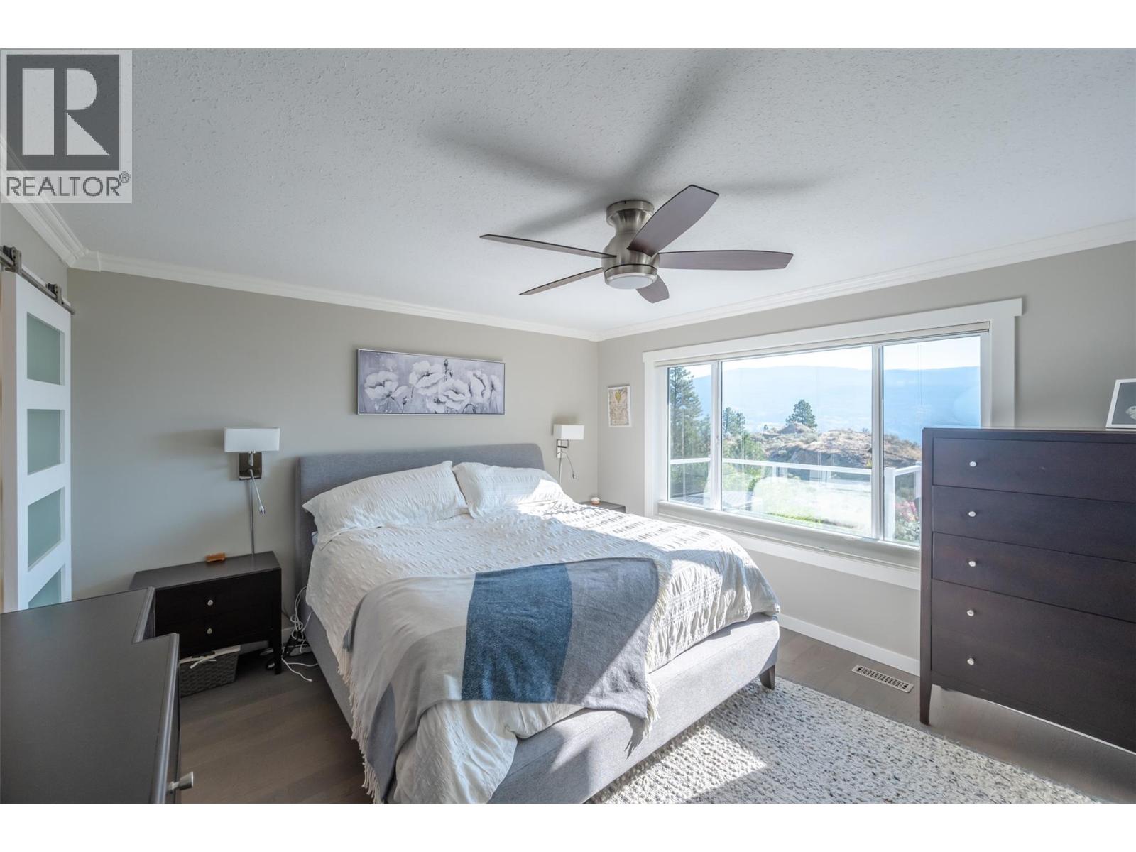 150 Sumac Ridge Drive - 14