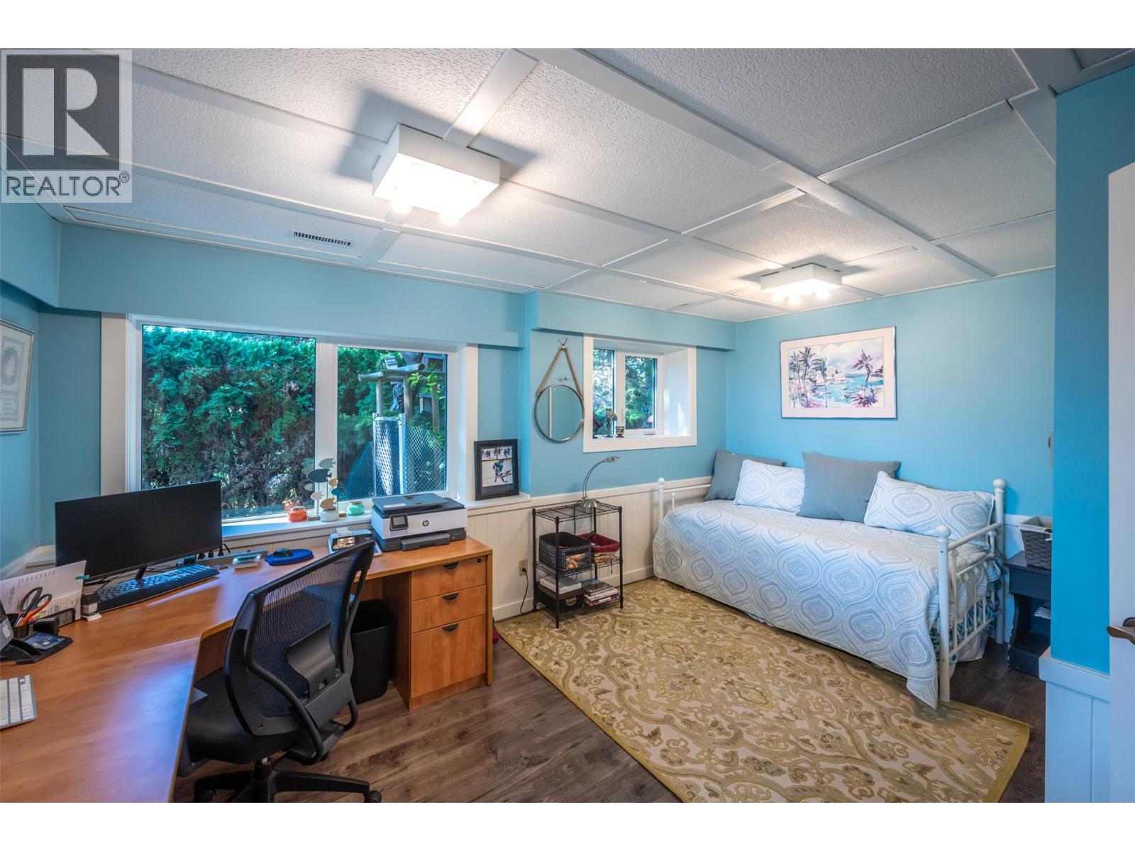 150 Sumac Ridge Drive - 25