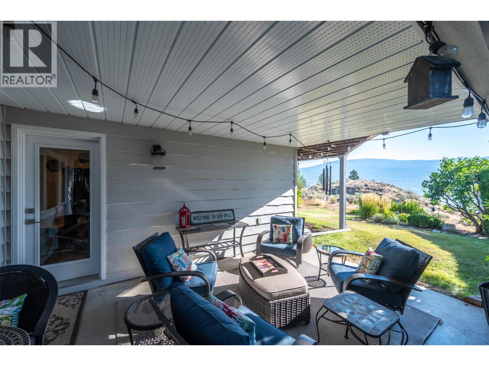 150 Sumac Ridge Drive - 32