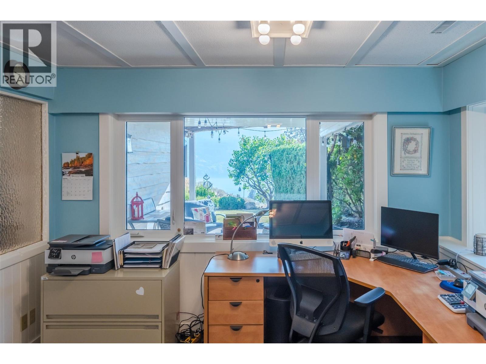 150 Sumac Ridge Drive - 26