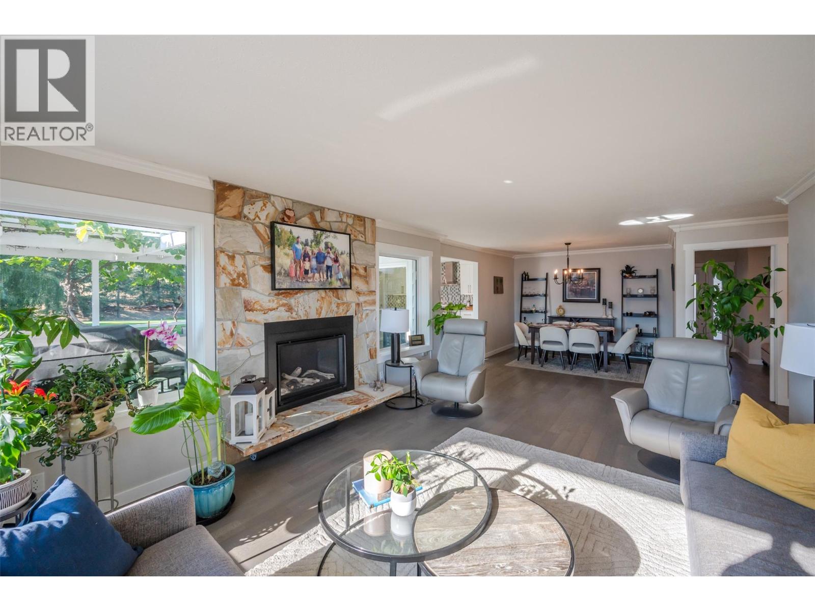 150 Sumac Ridge Drive - 8