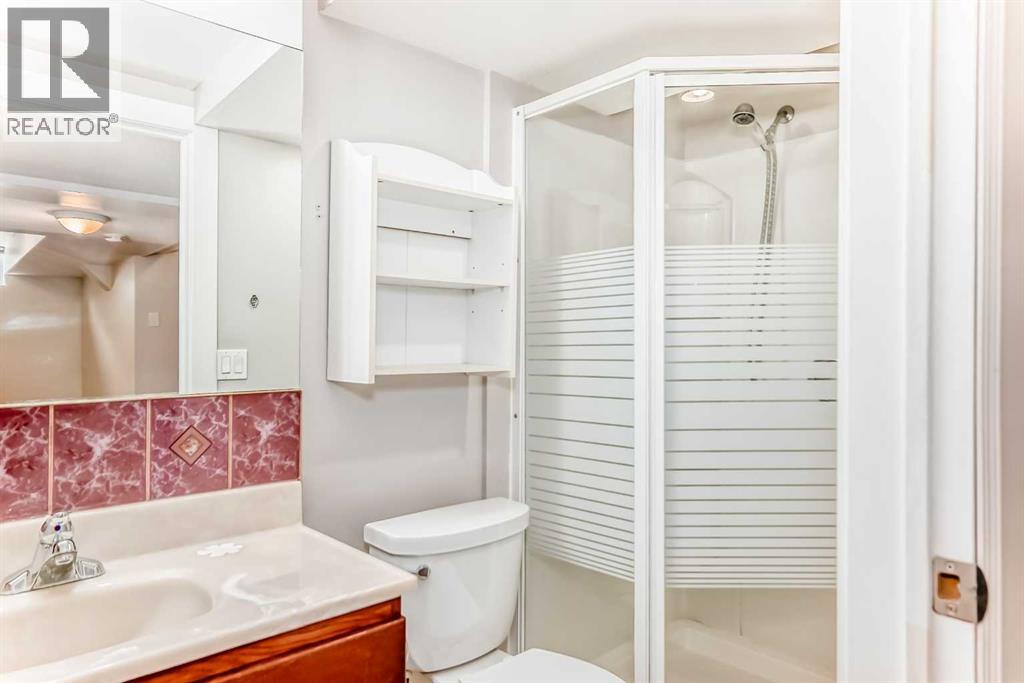 Single Family House Bungalow for Sale in  Rosehill Drive NW Rosemont Calgary 