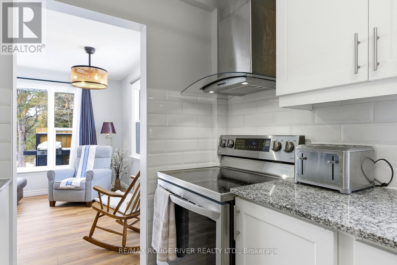 9 CEDAR STREET - 15