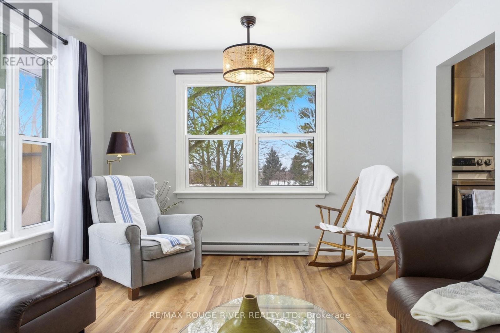 9 CEDAR STREET - 13
