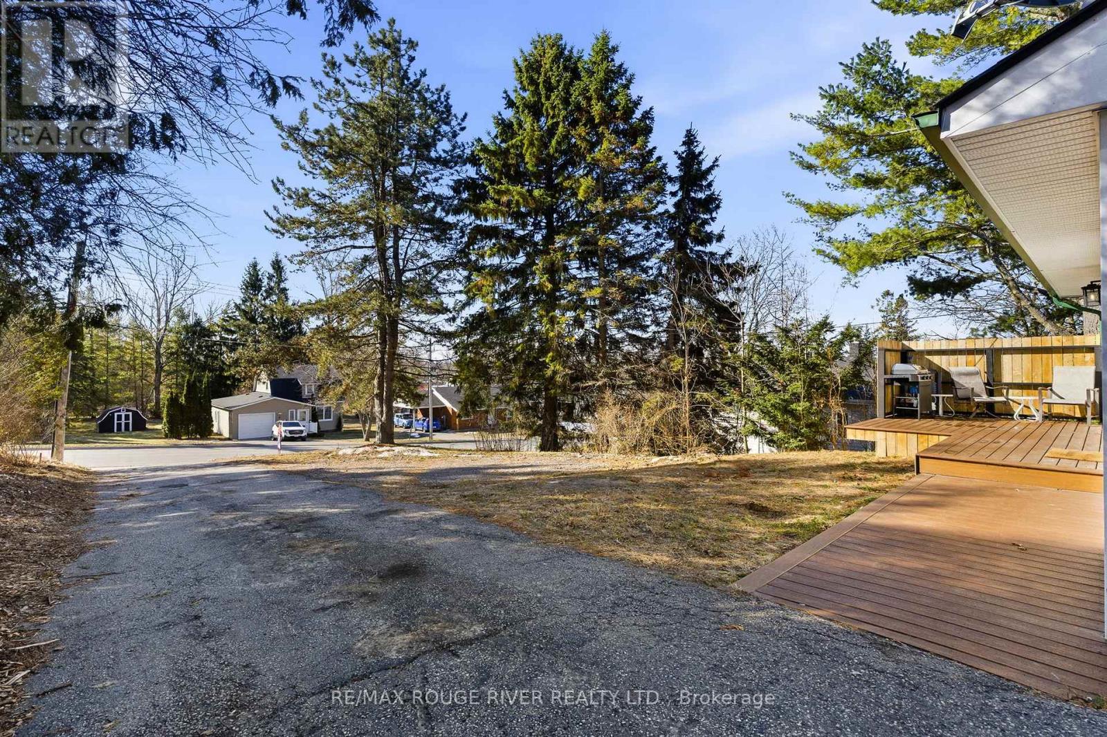9 CEDAR STREET - 30