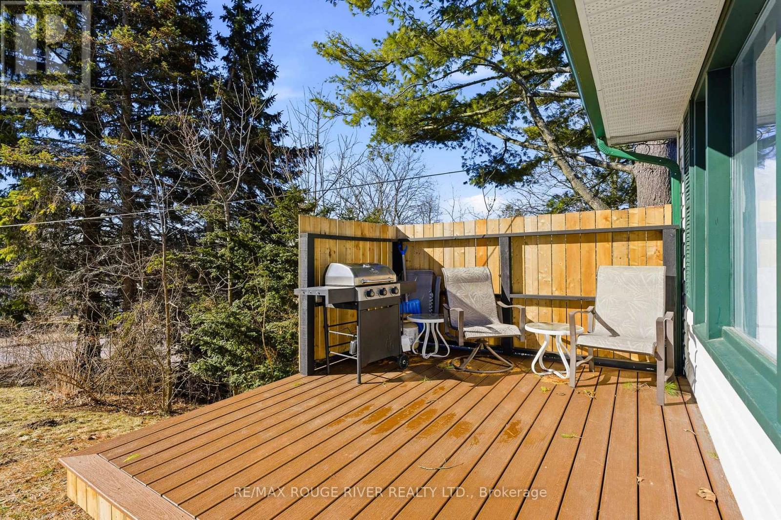9 CEDAR STREET - 31