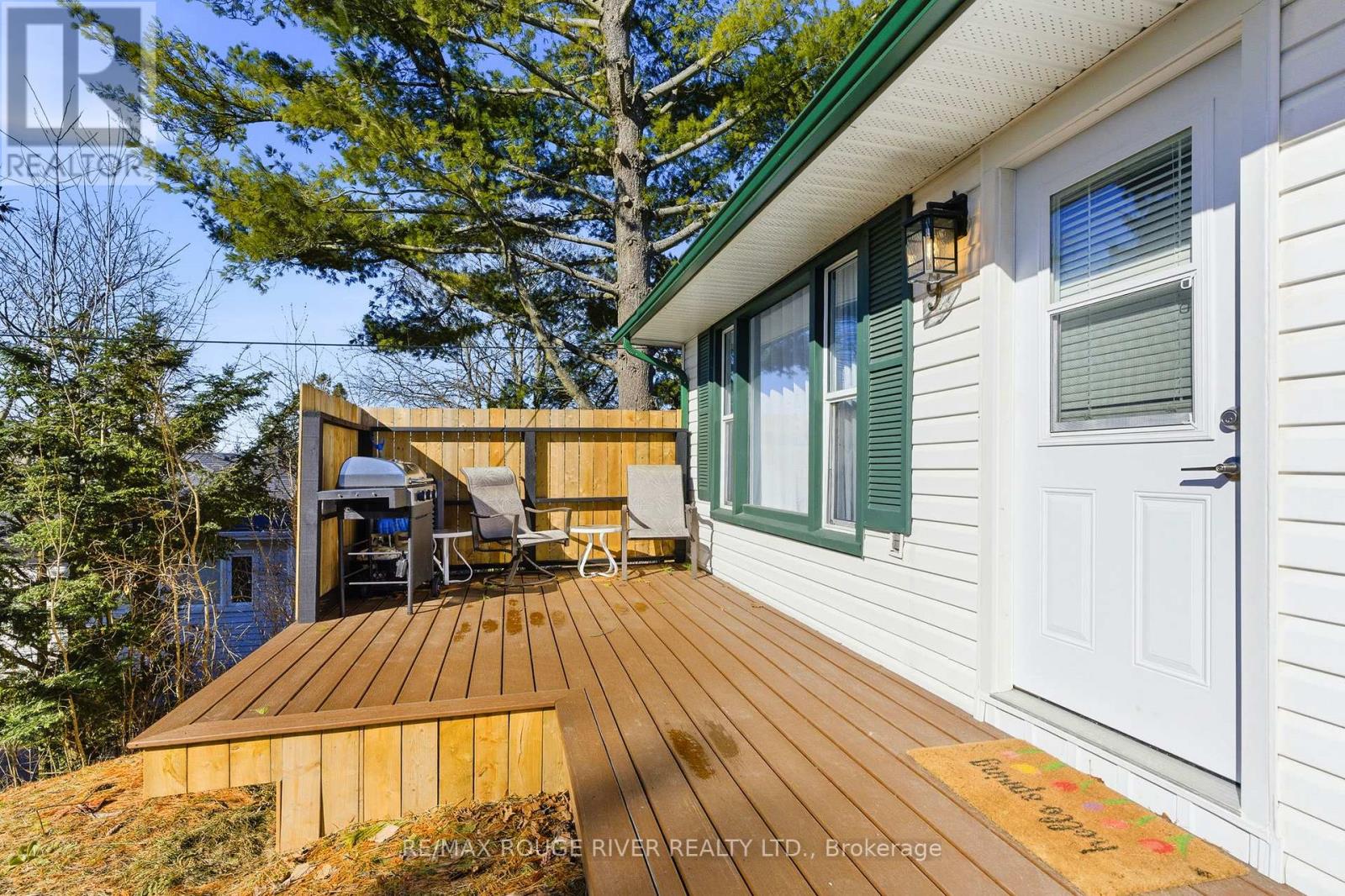 9 CEDAR STREET - 33