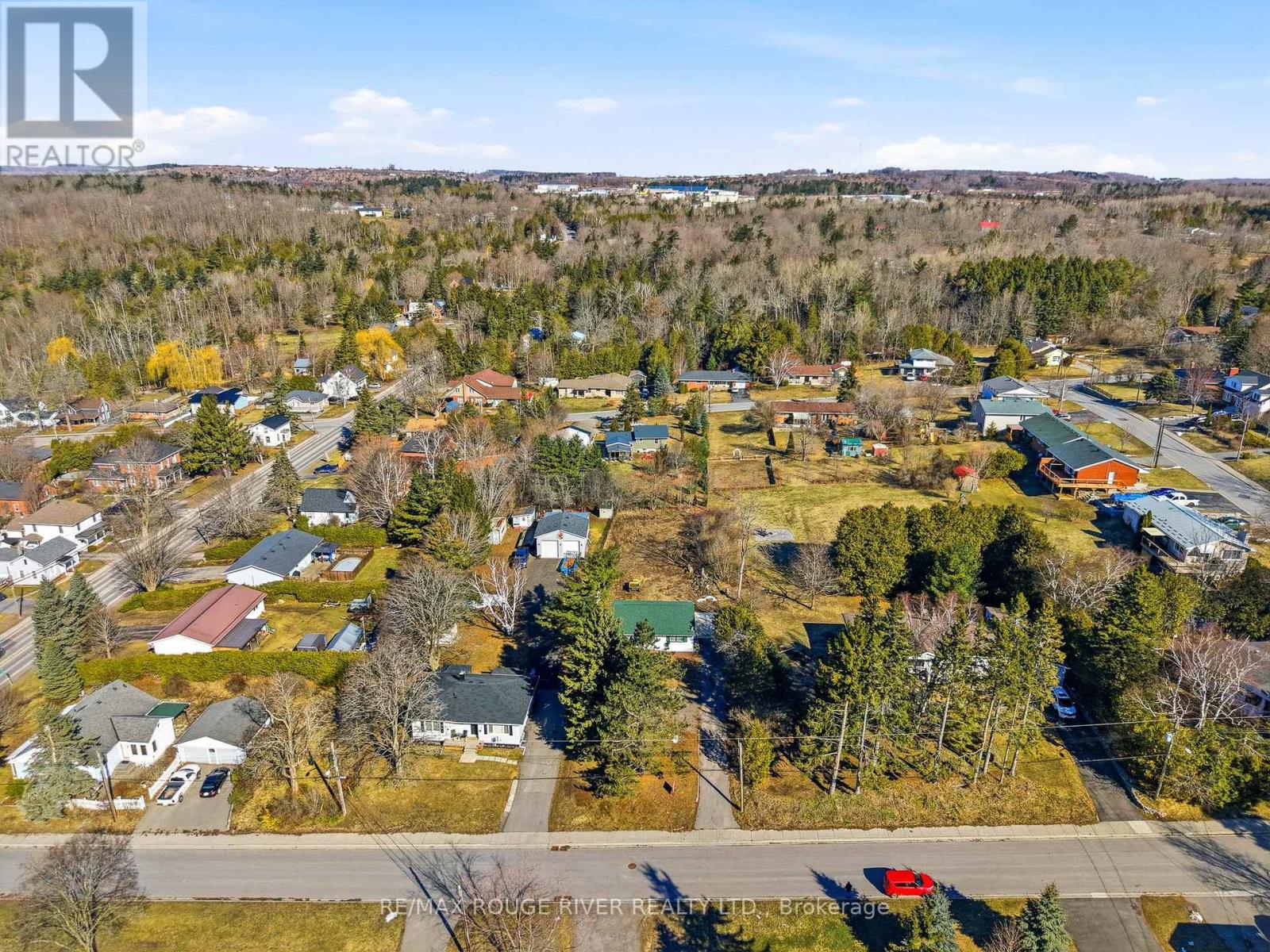 9 CEDAR STREET - 39