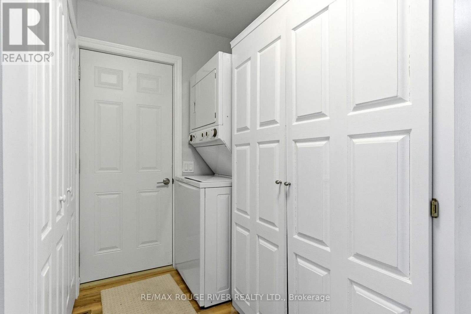 9 CEDAR STREET - 29