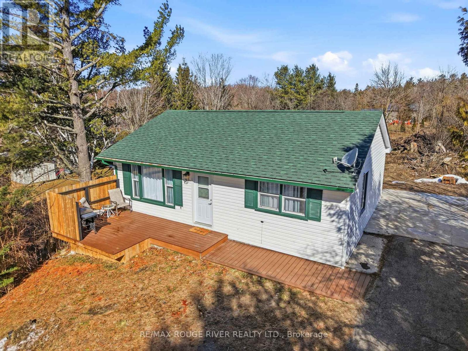 9 CEDAR STREET - 3