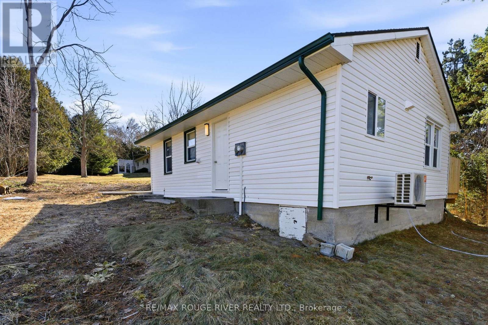 9 CEDAR STREET - 34