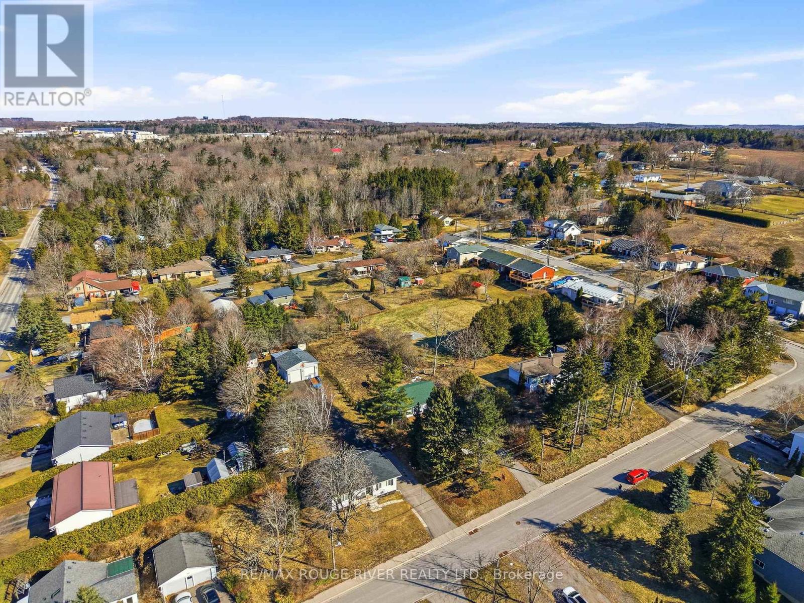 9 CEDAR STREET - 38
