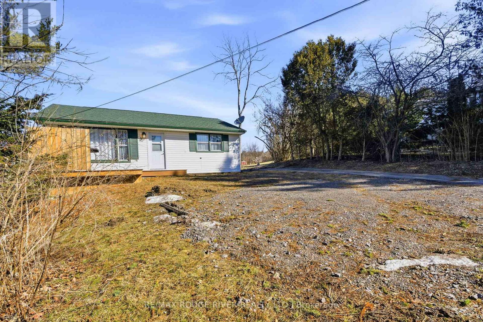 9 CEDAR STREET - 5