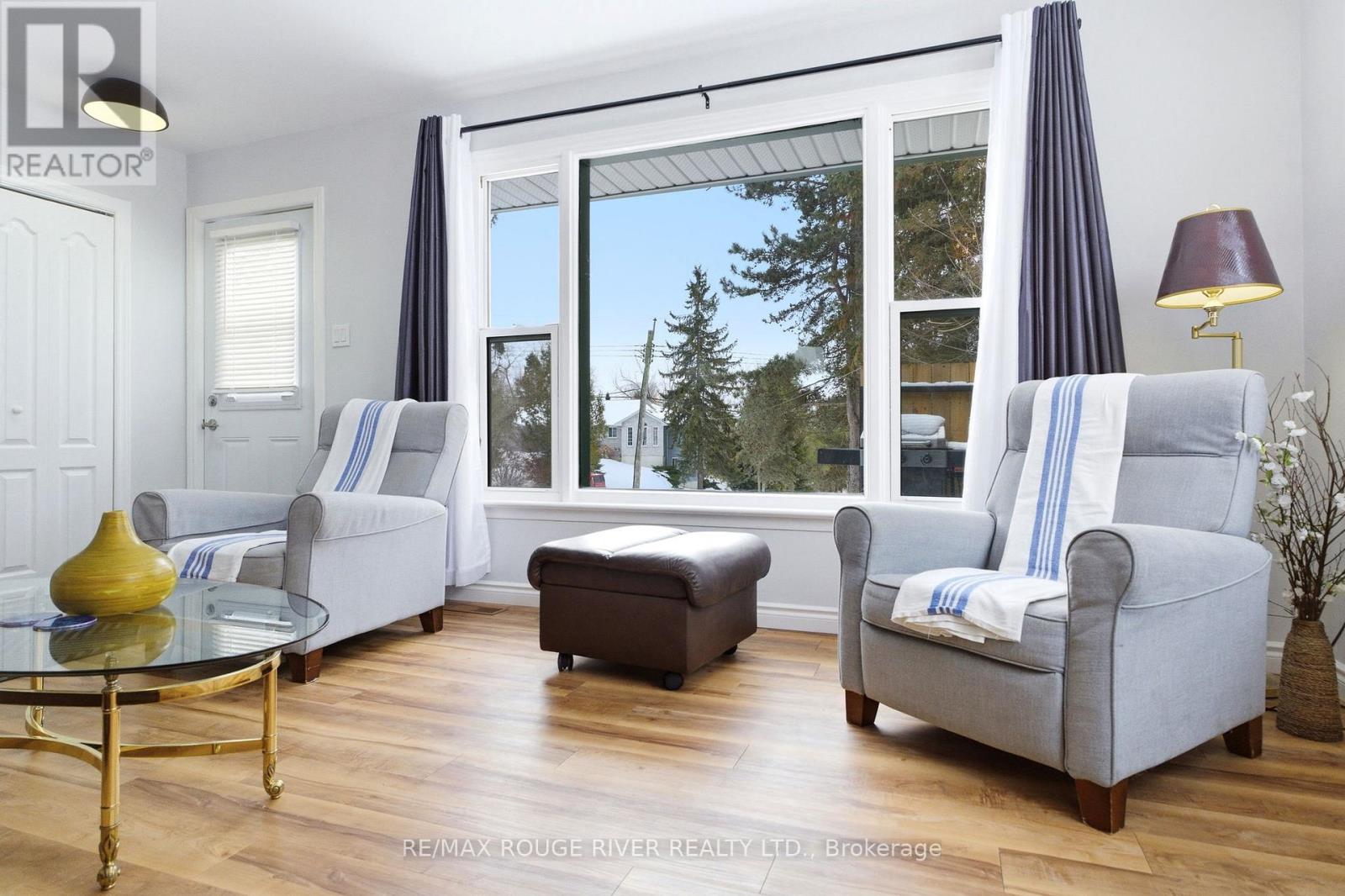 9 CEDAR STREET - 7