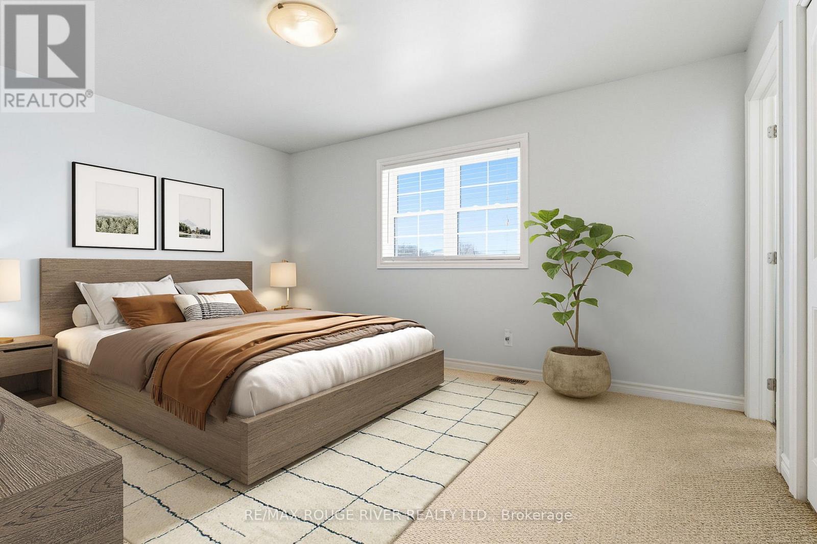 42 ARTHUR STREET - 18