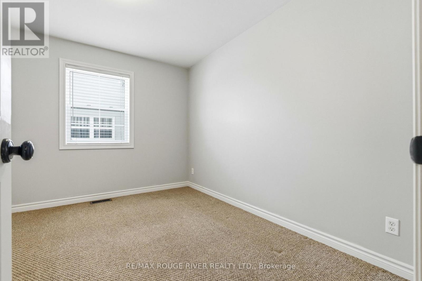 42 ARTHUR STREET, Cramahe (Colborne), Ontario, K0K1S0 — Photo 37