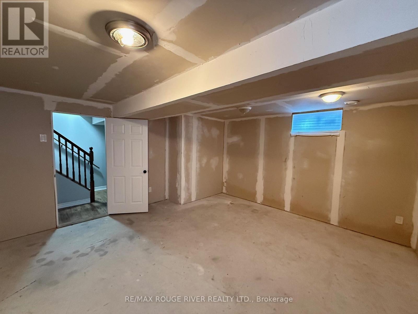 42 ARTHUR STREET, Cramahe (Colborne), Ontario, K0K1S0 — Photo 12
