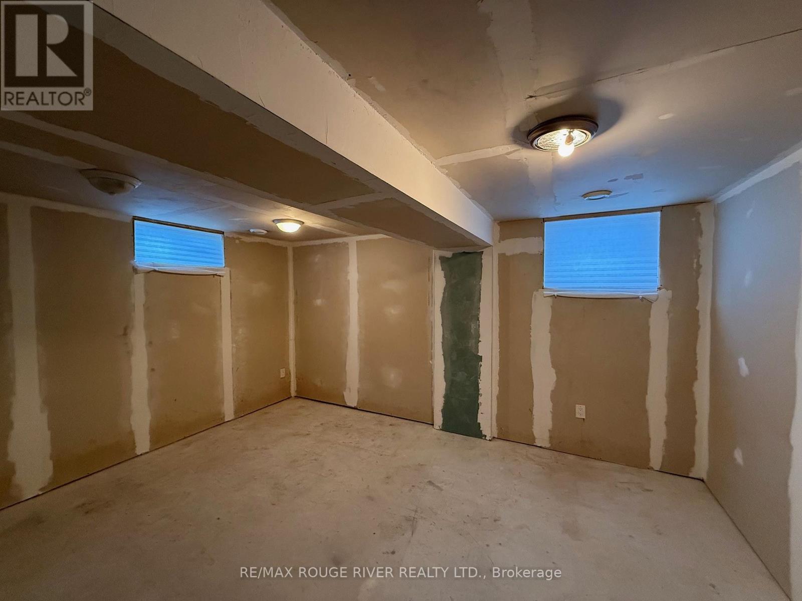 42 ARTHUR STREET, Cramahe (Colborne), Ontario, K0K1S0 — Photo 24
