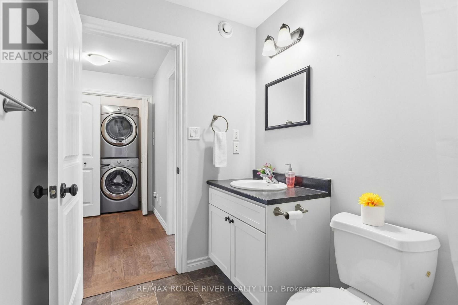 42 ARTHUR STREET, Cramahe (Colborne), Ontario, K0K1S0 — Photo 32