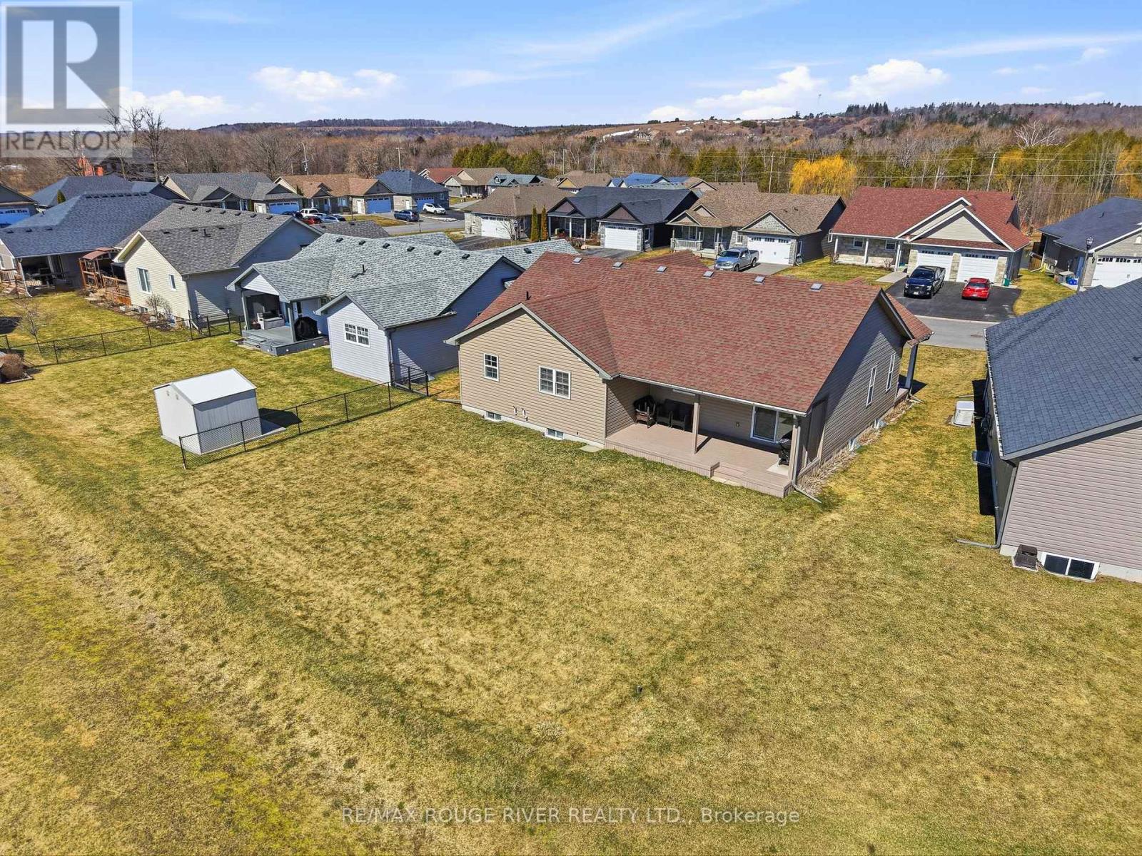 42 ARTHUR STREET, Cramahe (Colborne), Ontario, K0K1S0 — Photo 11