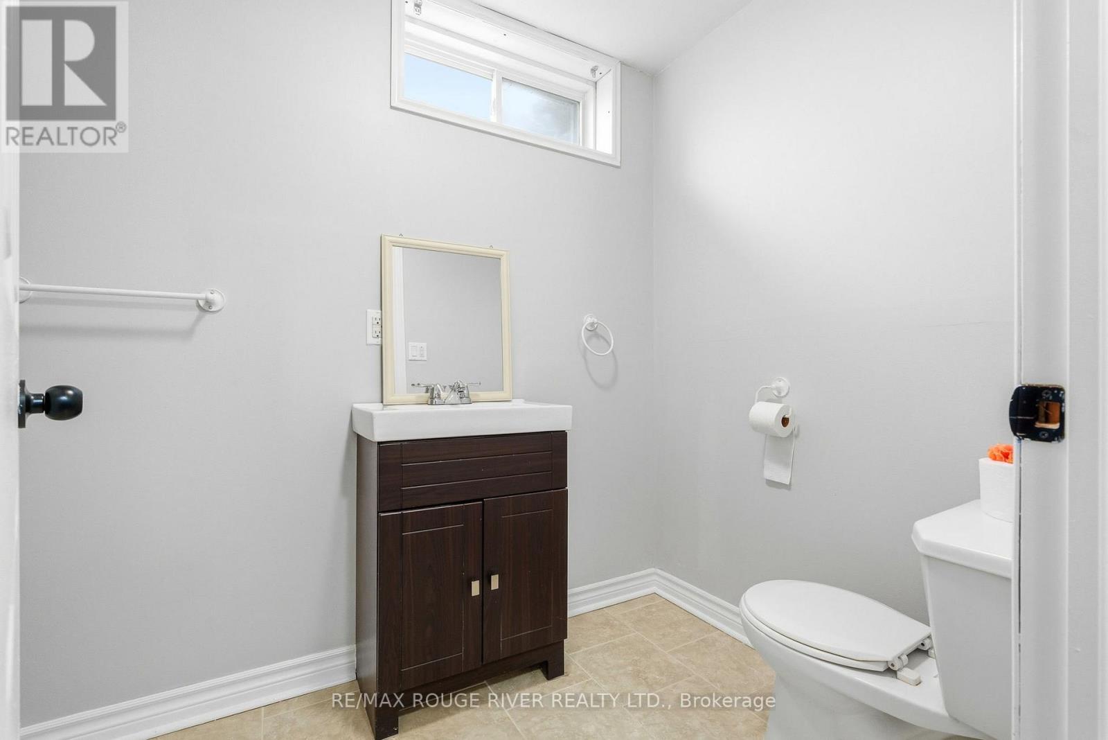 42 ARTHUR STREET, Cramahe (Colborne), Ontario, K0K1S0 — Photo 21
