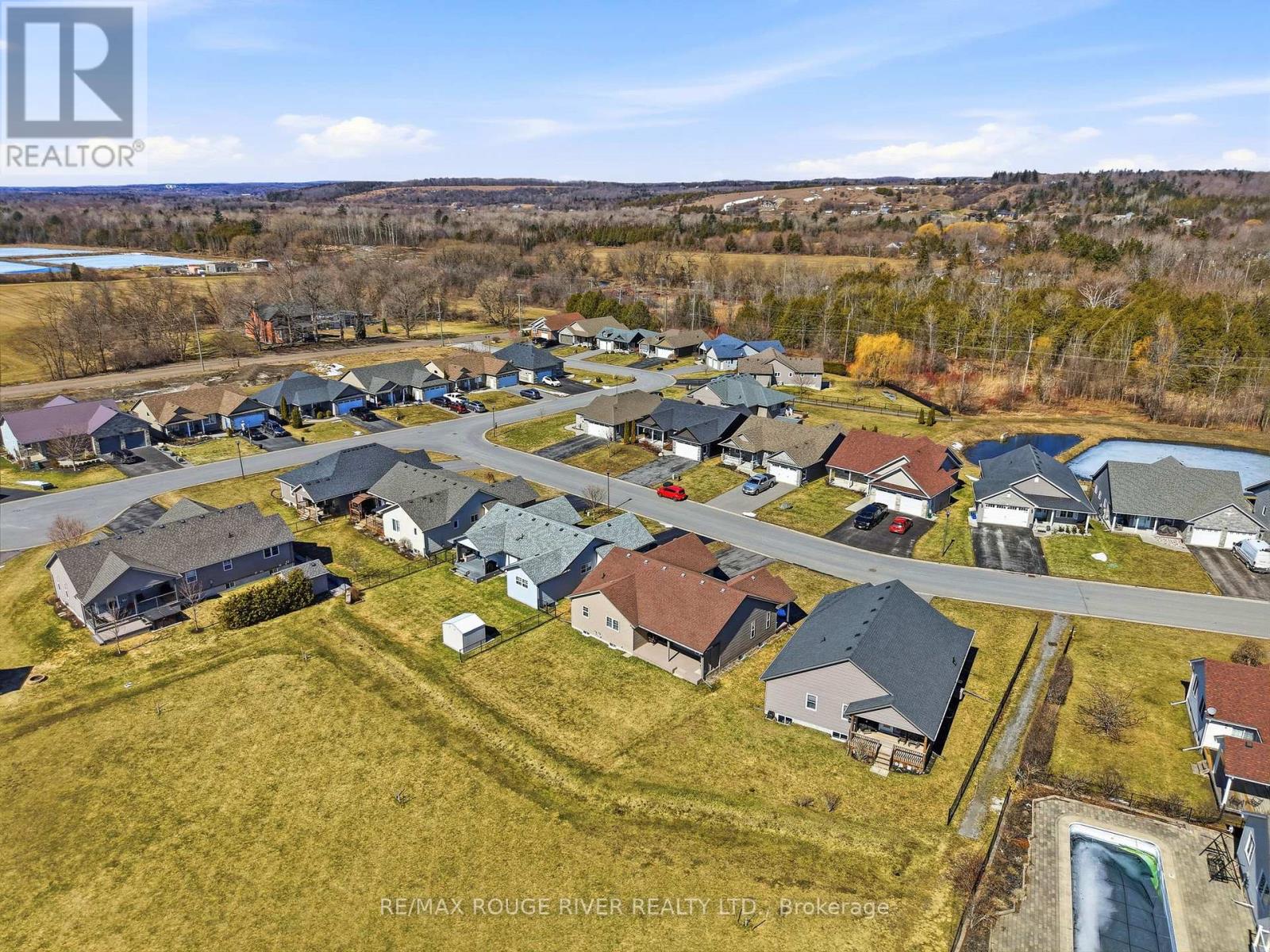 42 ARTHUR STREET, Cramahe (Colborne), Ontario, K0K1S0 — Photo 20