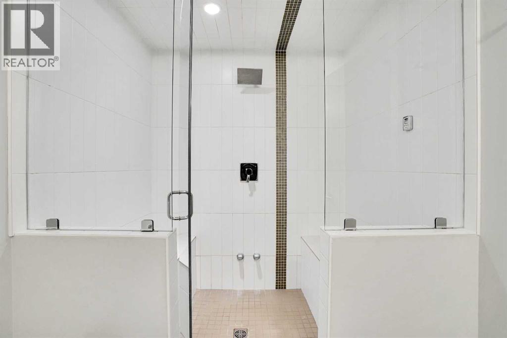 Single Family House for Sale in   Avenue NE Crescent Heights Calgary 